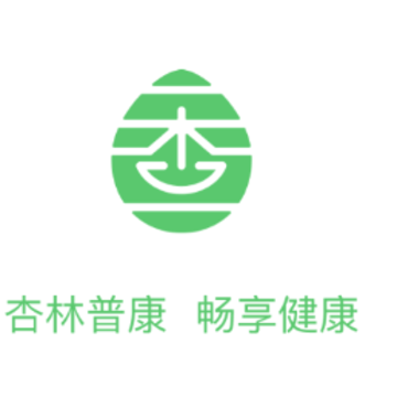 �����տ�ҽ����app