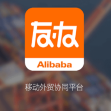 �����Ѱ�app