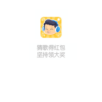�²´�ʦapp