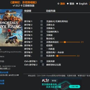 ����ͷ���˹���������Ӱ�޸���