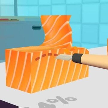 ��˾��3D��Ϸ