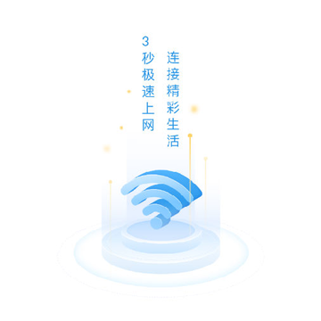 ����WiFiʹ��
