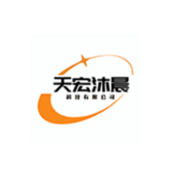 天宏app 天宏app