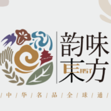 韵味东方app 韵味东方app