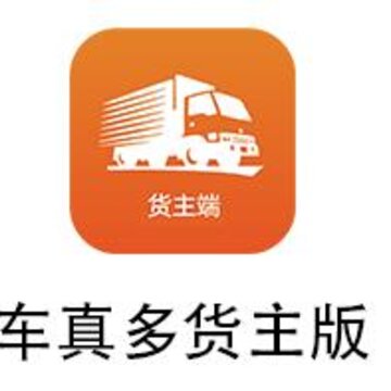 ��������app