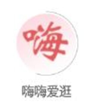 ���˰���app