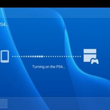 remoteplay�ƽ�6.0