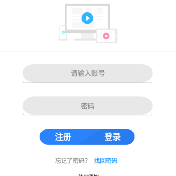 ������app