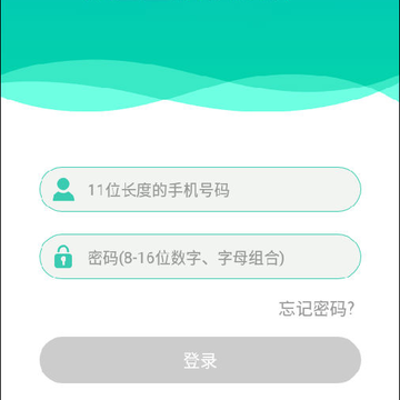 С��Ҽҳ�app