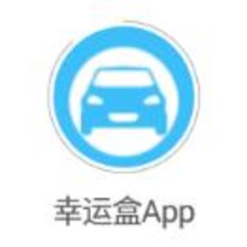 ���˺�app(�ݿ�ѧ��)