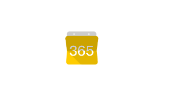 ����������app