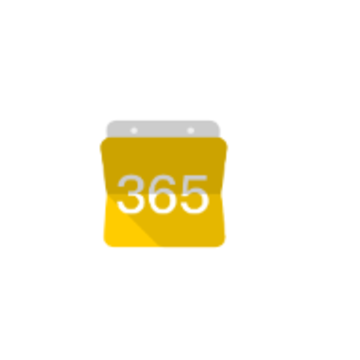 ����������app