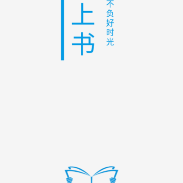 ������app
