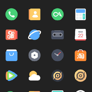 �ʺ��app