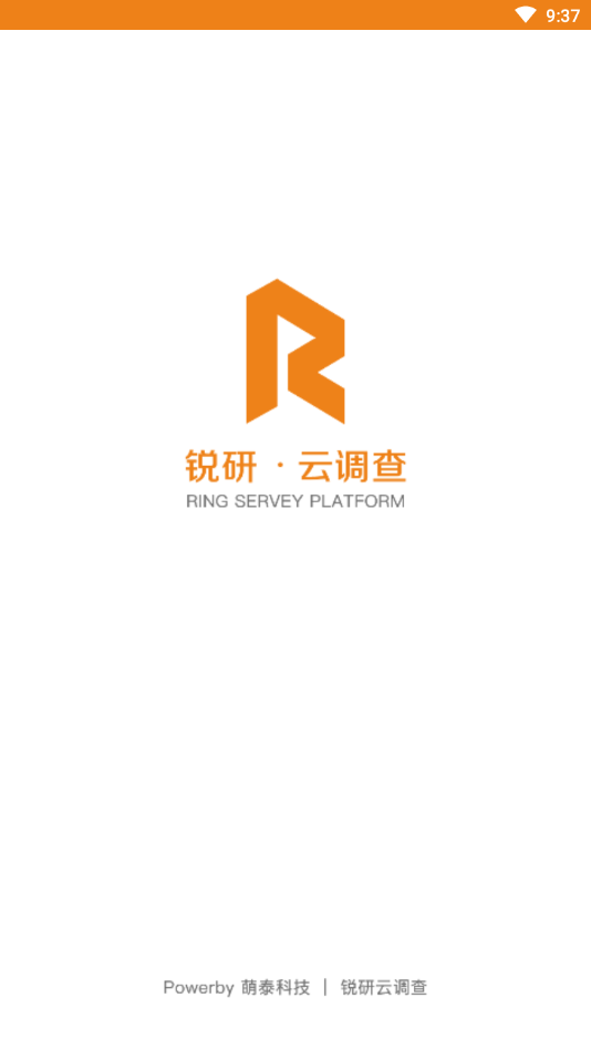 �����Ƶ���app