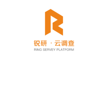 �����Ƶ���app