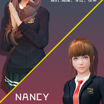 智能姬化去衣版 智能姬化去衣版