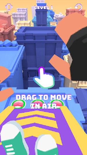 ������ɡ�˶�Ա