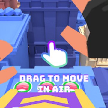 ������ɡ�˶�Ա