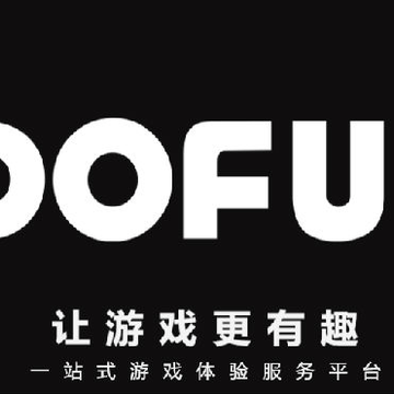 ���滥��iOS
