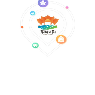 享游洛阳app 享游洛阳app