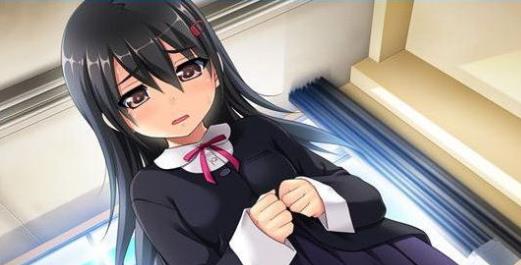 ͵����Ů�Ľ�������