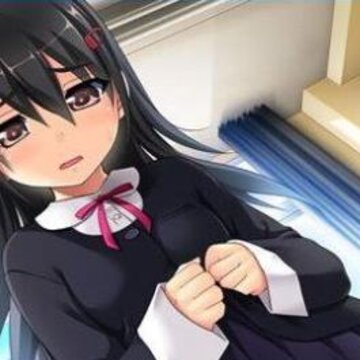͵����Ů�Ľ�������