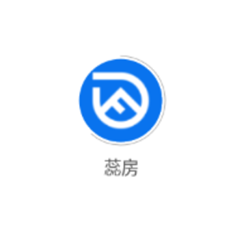 蕊房(房产交易) 蕊房(房产交易)