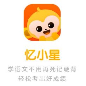 ��С��app(������ѵ��)