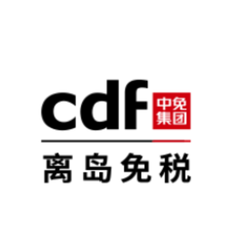 cdf������˰appƻ����