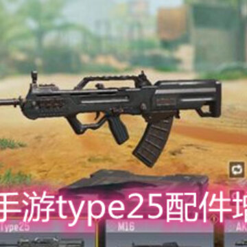 ʹ���ٻ�����type25���������ôѡ type25�������ѡ���Ƽ�