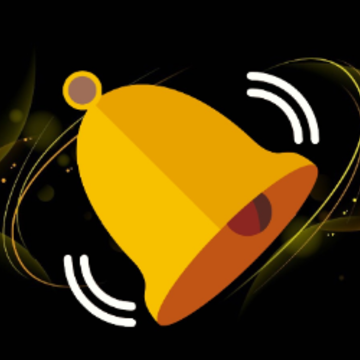 嗨铃声app 嗨铃声app