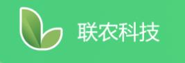 联农app(农贸管理) 联农app(农贸管理)