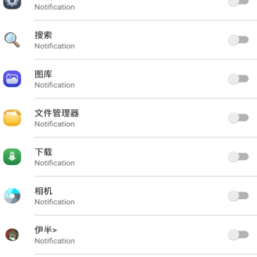TeslaUnread���°�