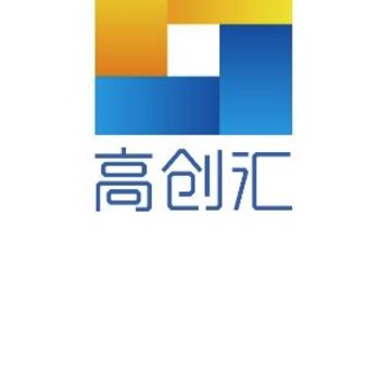 �ߴ���app(��������)