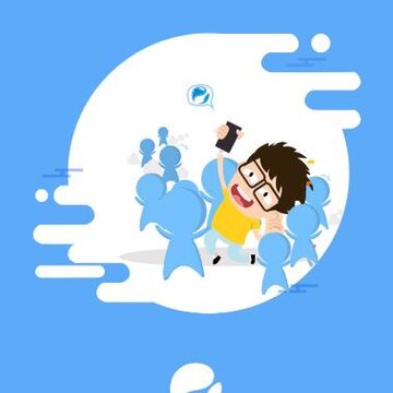 i泉港app i泉港app