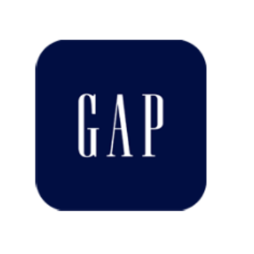 Gap�̳�app