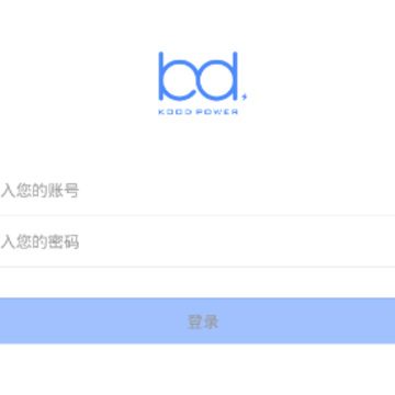 ��㶯��app
