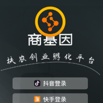 �̻���app