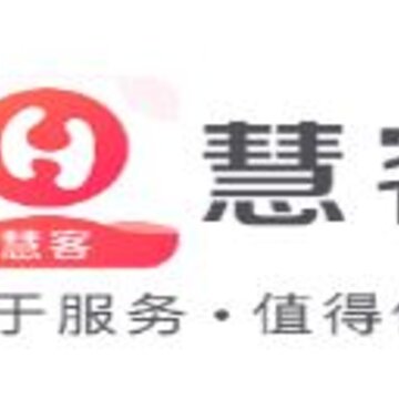 慧客app(购销商城) 慧客app(购销商城)