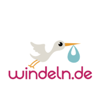 �¹�W��app