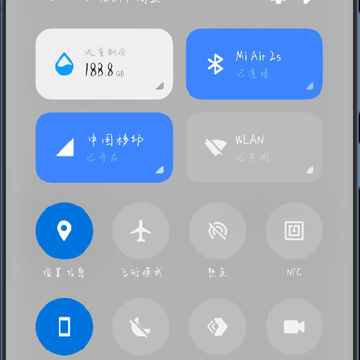 5g����