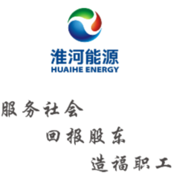 淮河新媒app 淮河新媒app