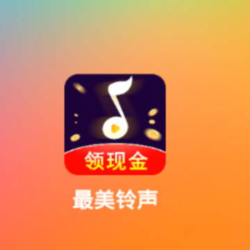 ��������app