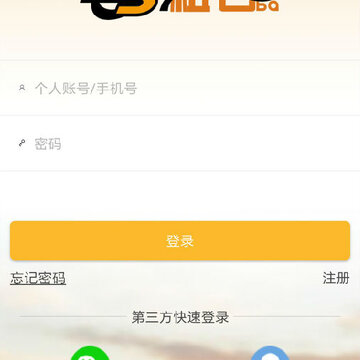 ����̻���App