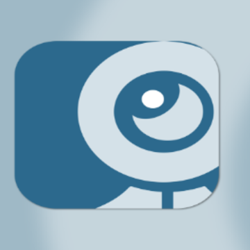 ������2.0app