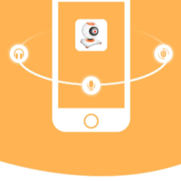 EyeCloud app EyeCloud app