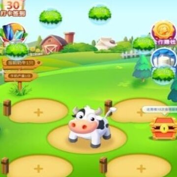�Ҹ����������