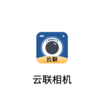 �������app