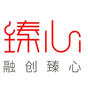 ����app